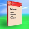 Thumbnail Seizures: Signs, Symptoms and Treatment